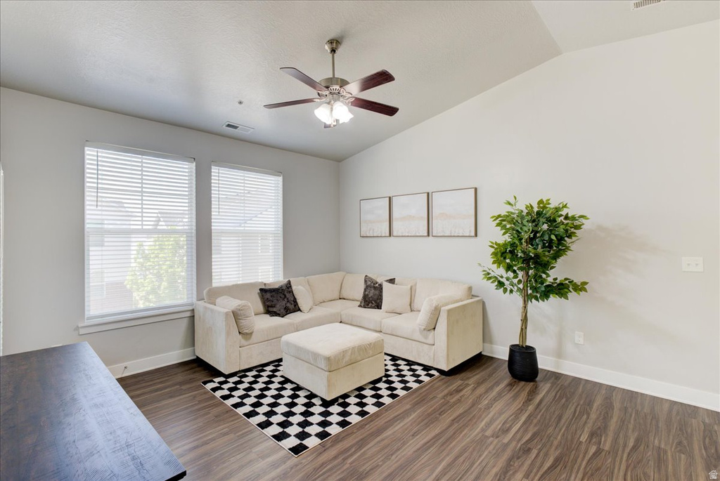 512 N 360 W #H303 Vineyard, UT 84059