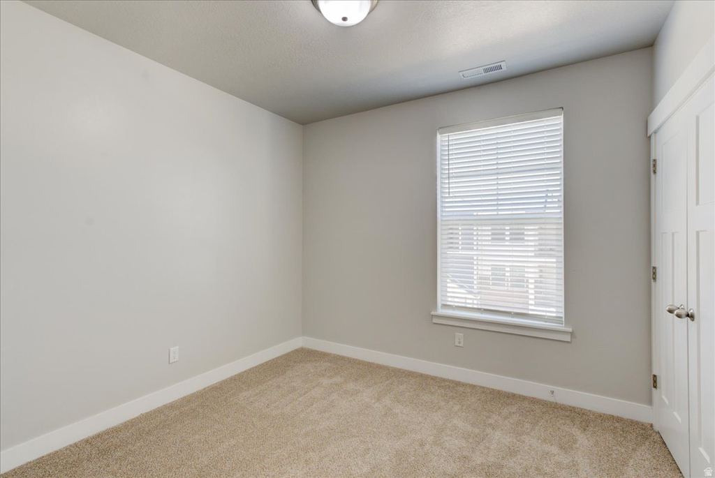 512 N 360 W #H303 Vineyard, UT 84059