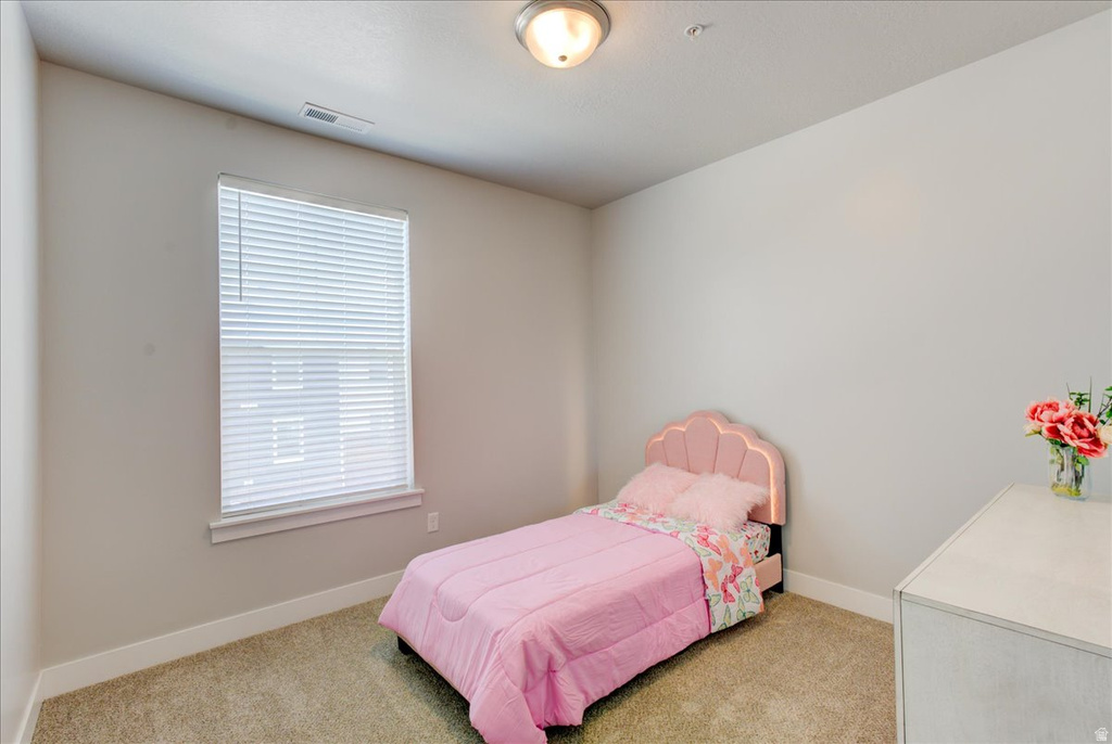 512 N 360 W #H303 Vineyard, UT 84059