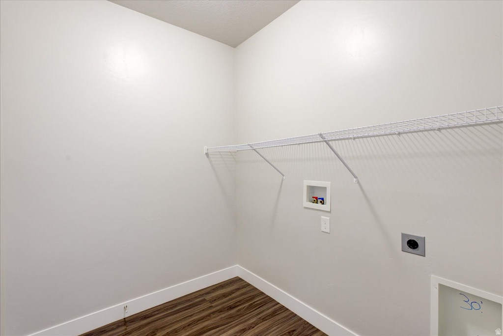512 N 360 W #H303 Vineyard, UT 84059
