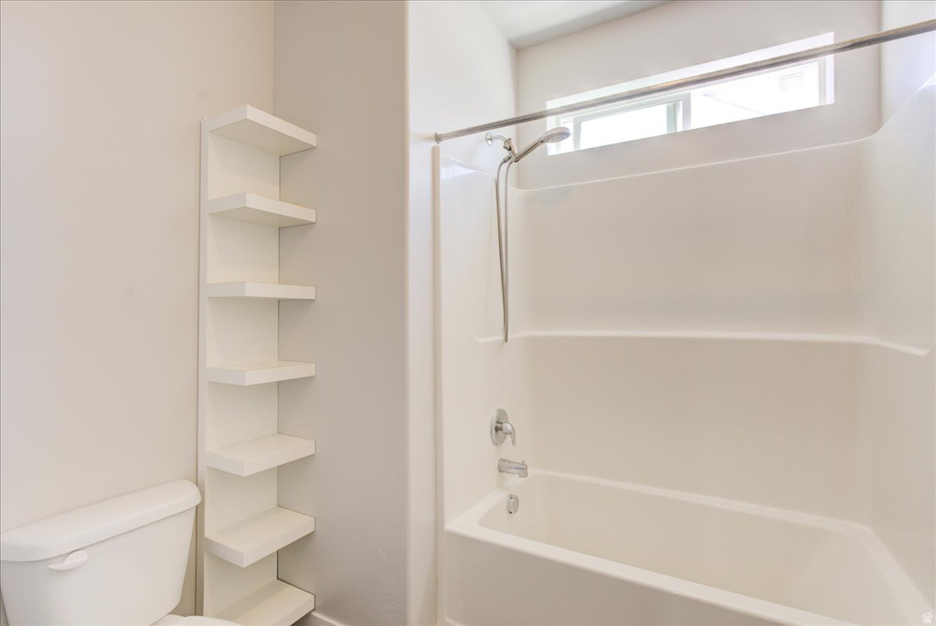 512 N 360 W #H303 Vineyard, UT 84059