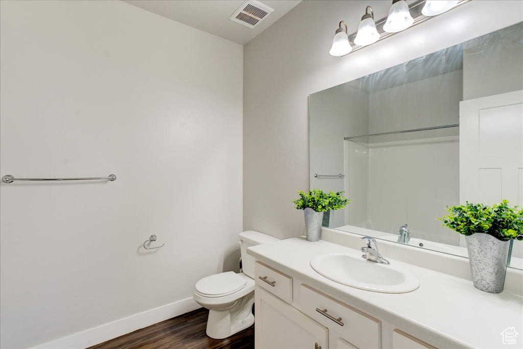 512 N 360 W #H303 Vineyard, UT 84059