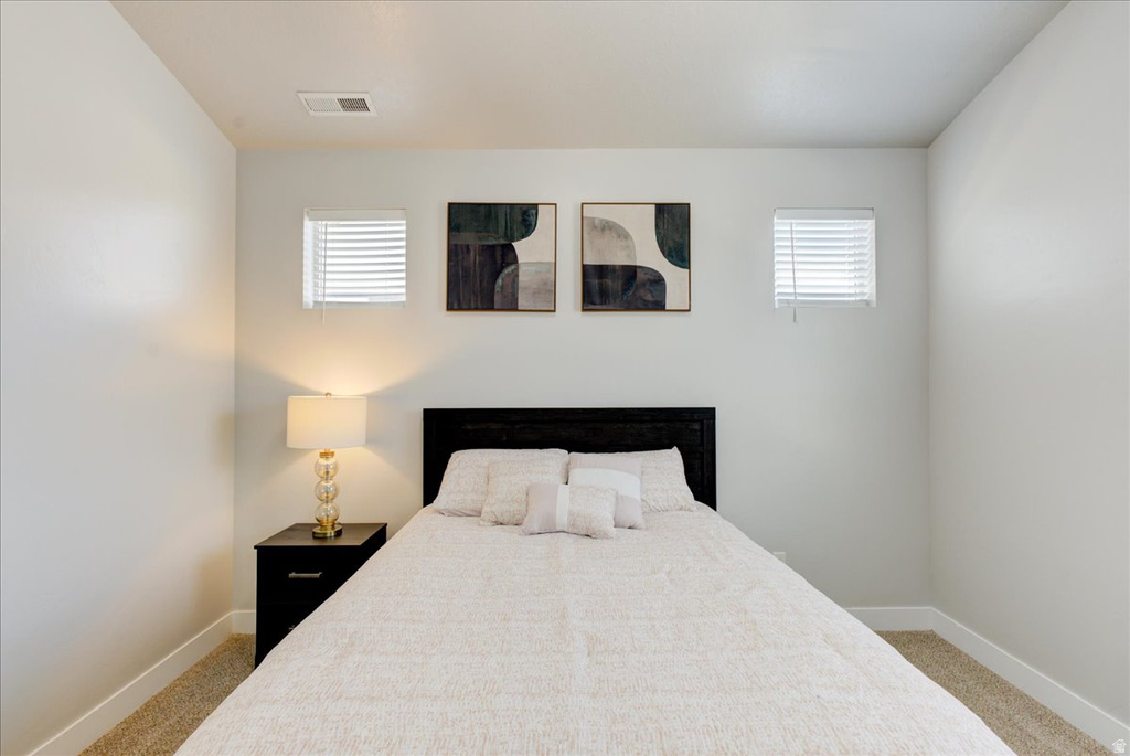 512 N 360 W #H303 Vineyard, UT 84059