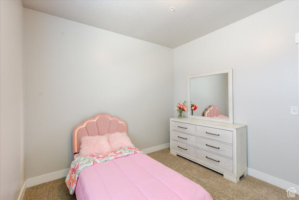512 N 360 W #H303 Vineyard, UT 84059