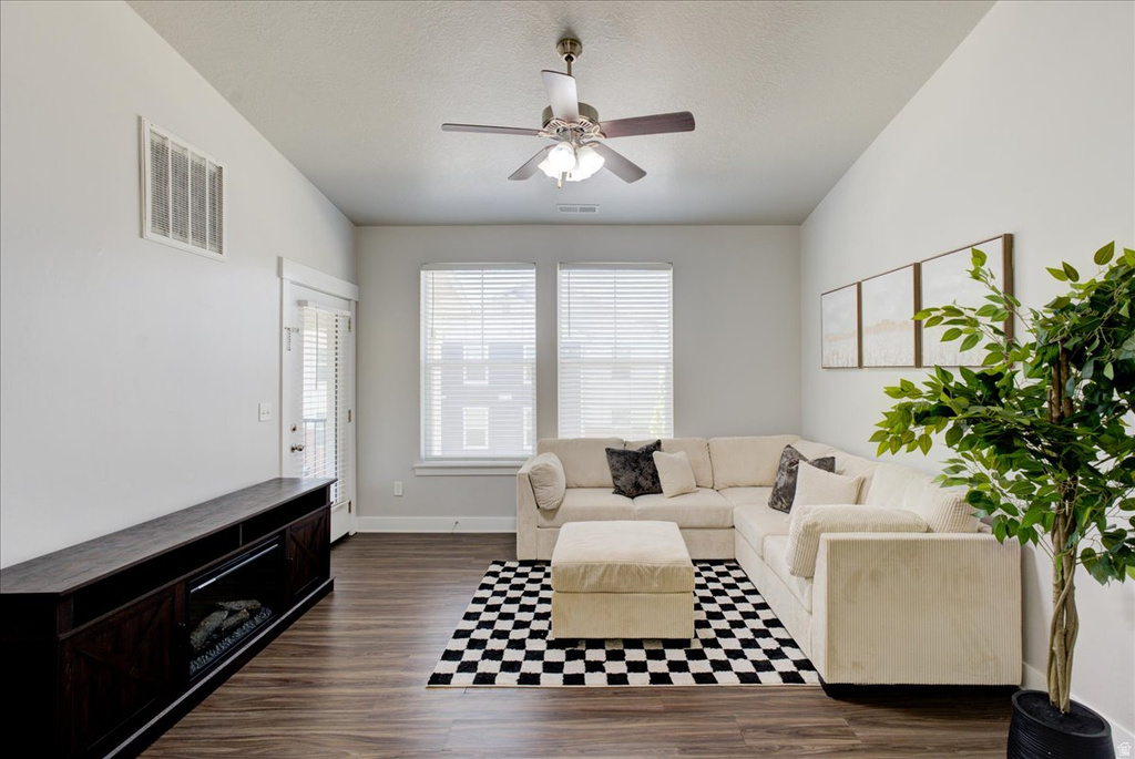 512 N 360 W #H303 Vineyard, UT 84059