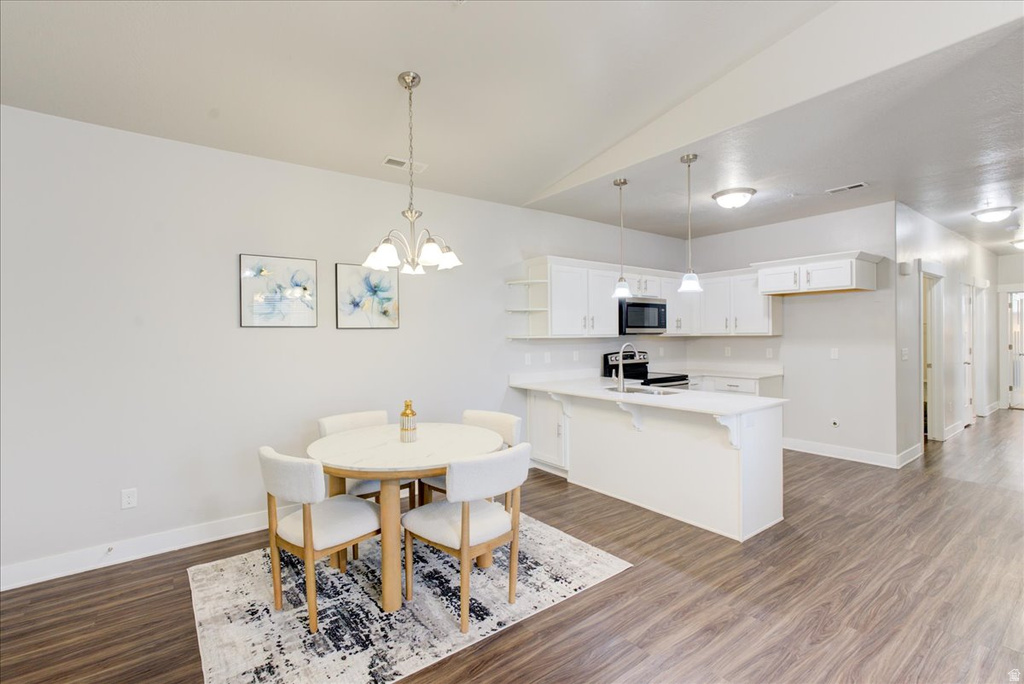 512 N 360 W #H303 Vineyard, UT 84059
