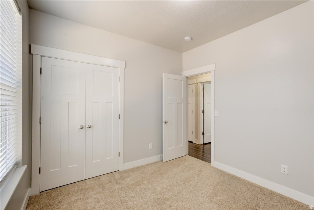 512 N 360 W #H303 Vineyard, UT 84059
