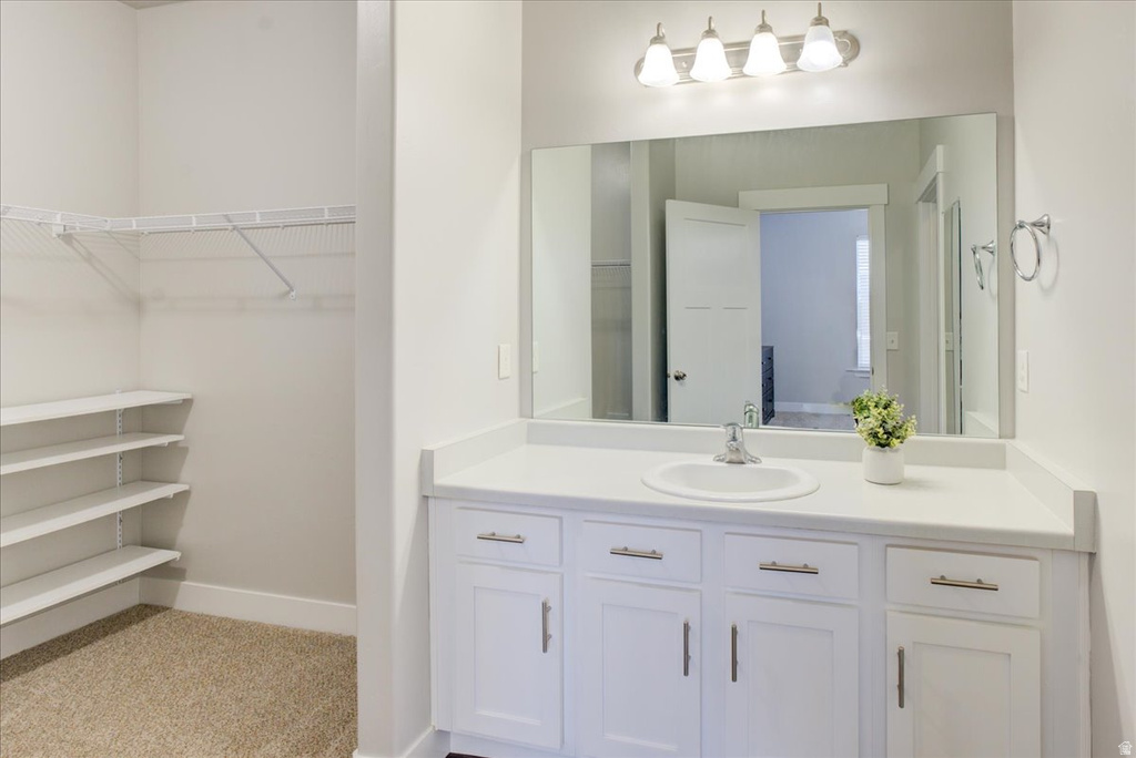 512 N 360 W #H303 Vineyard, UT 84059
