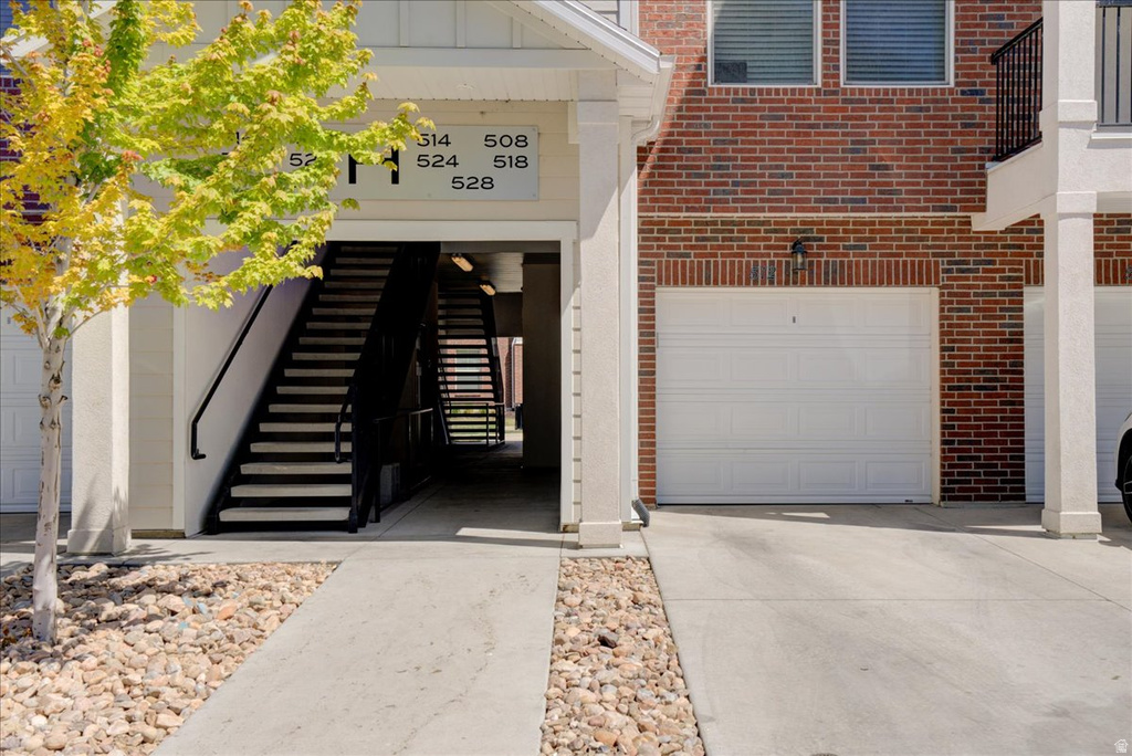 512 N 360 W #H303 Vineyard, UT 84059