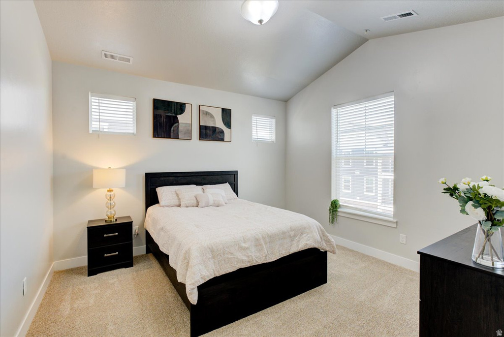 512 N 360 W #H303 Vineyard, UT 84059