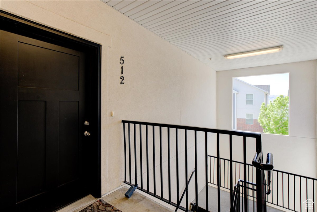 512 N 360 W #H303 Vineyard, UT 84059