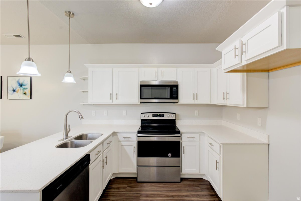 512 N 360 W #H303 Vineyard, UT 84059