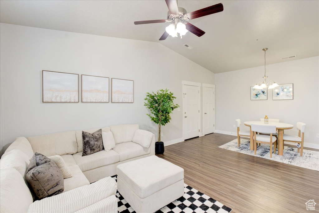 512 N 360 W #H303 Vineyard, UT 84059