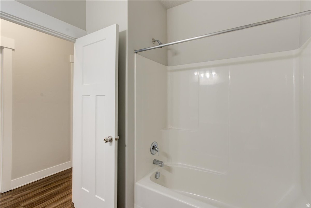 512 N 360 W #H303 Vineyard, UT 84059