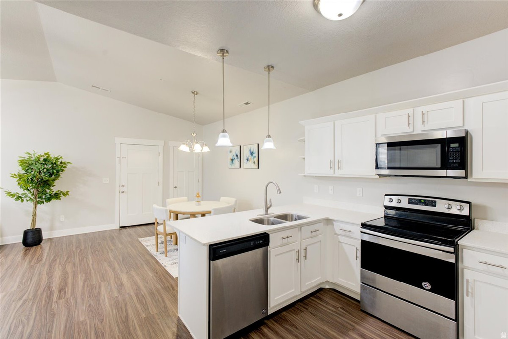 512 N 360 W #H303 Vineyard, UT 84059