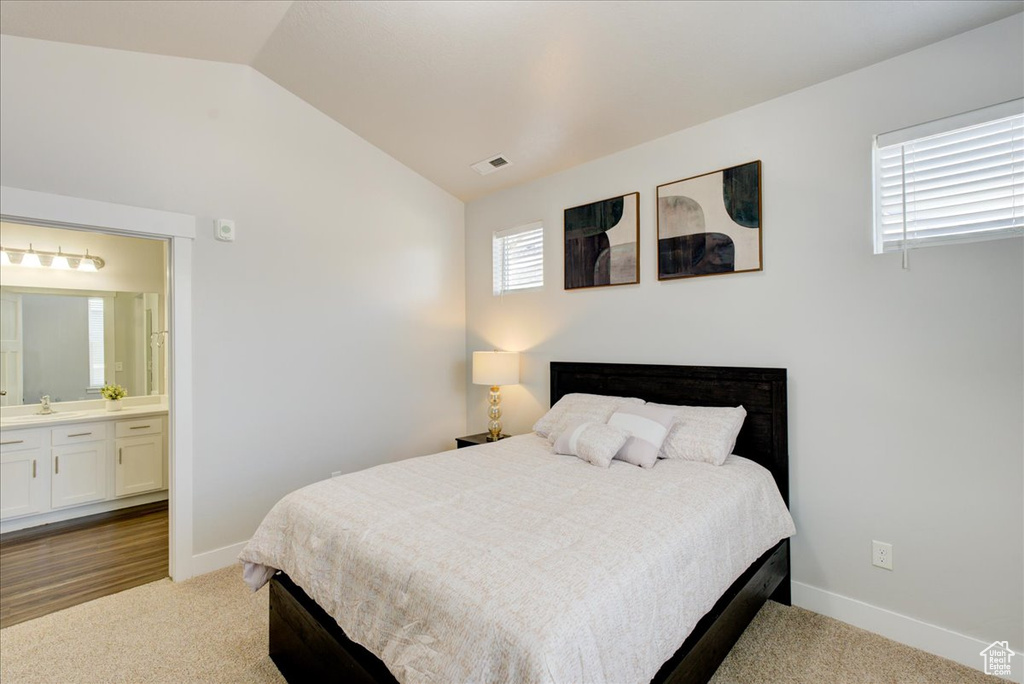 512 N 360 W #H303 Vineyard, UT 84059