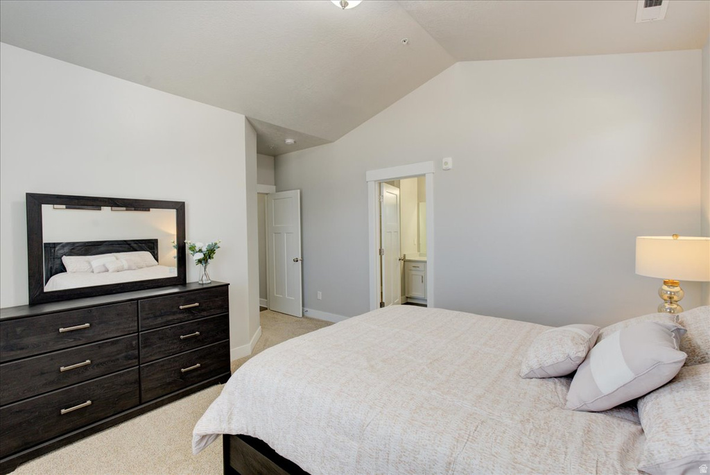 512 N 360 W #H303 Vineyard, UT 84059