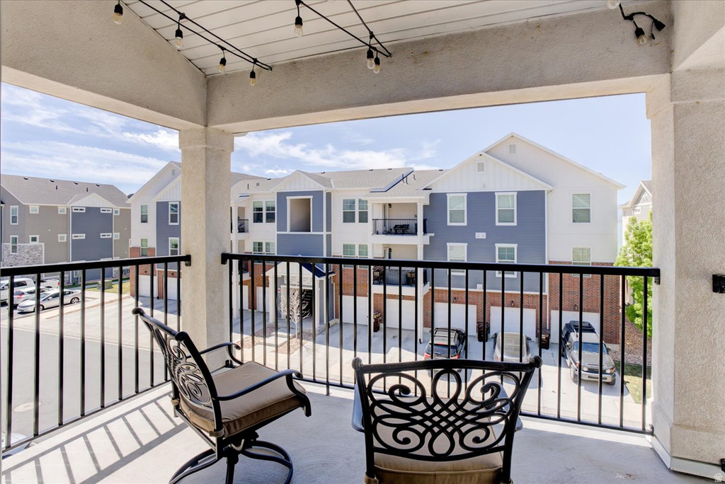 512 N 360 W #H303 Vineyard, UT 84059