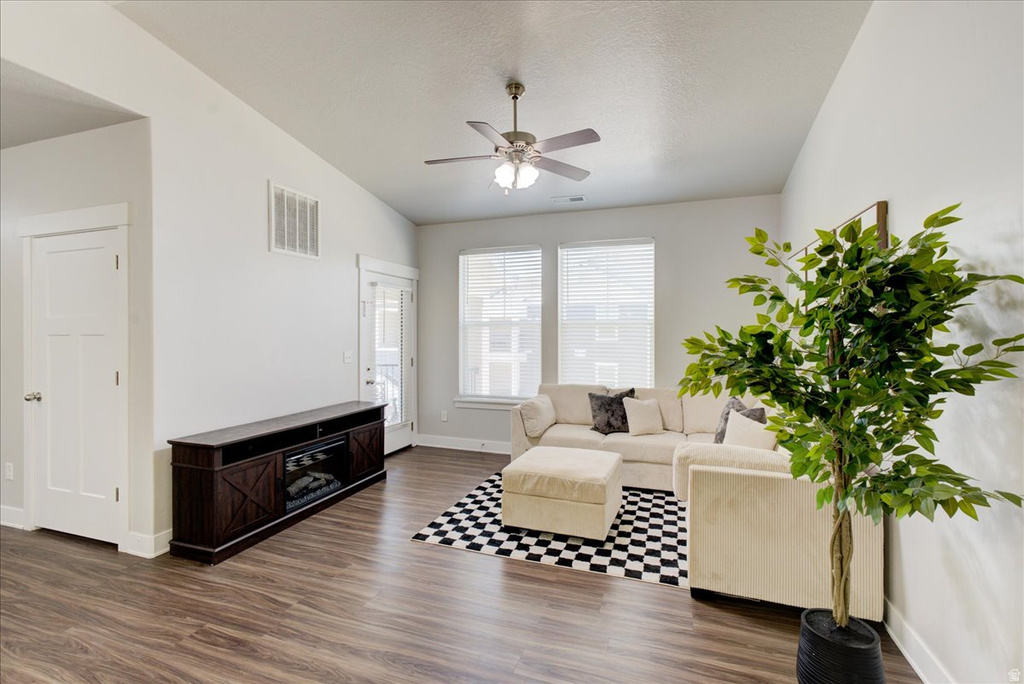 512 N 360 W #H303 Vineyard, UT 84059