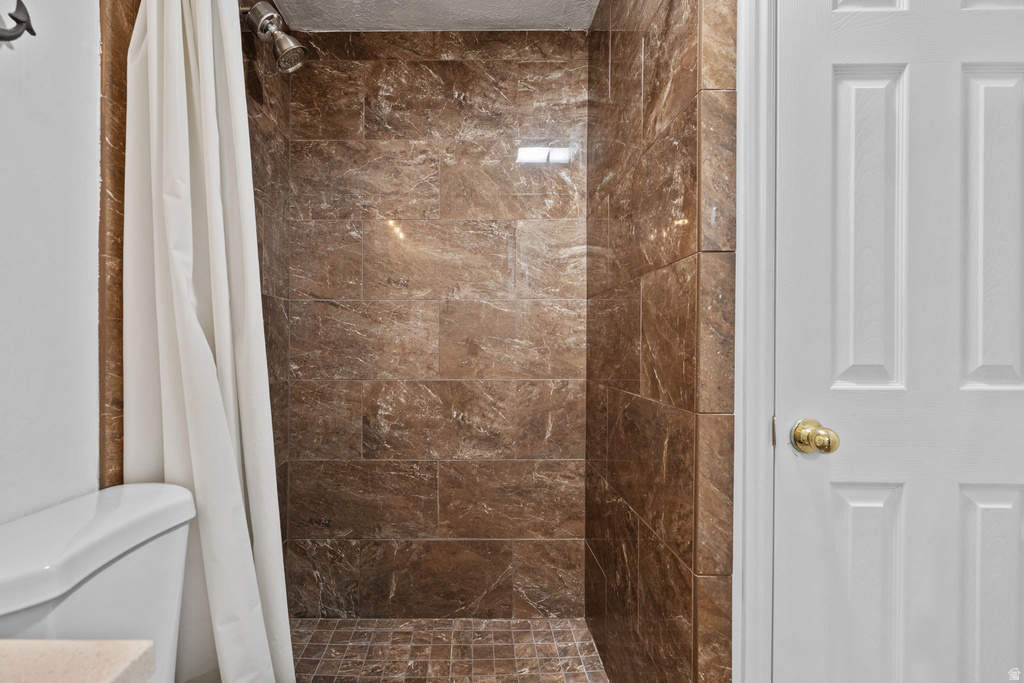 257 W LAKESIDE DR Stansbury Park, UT 84074