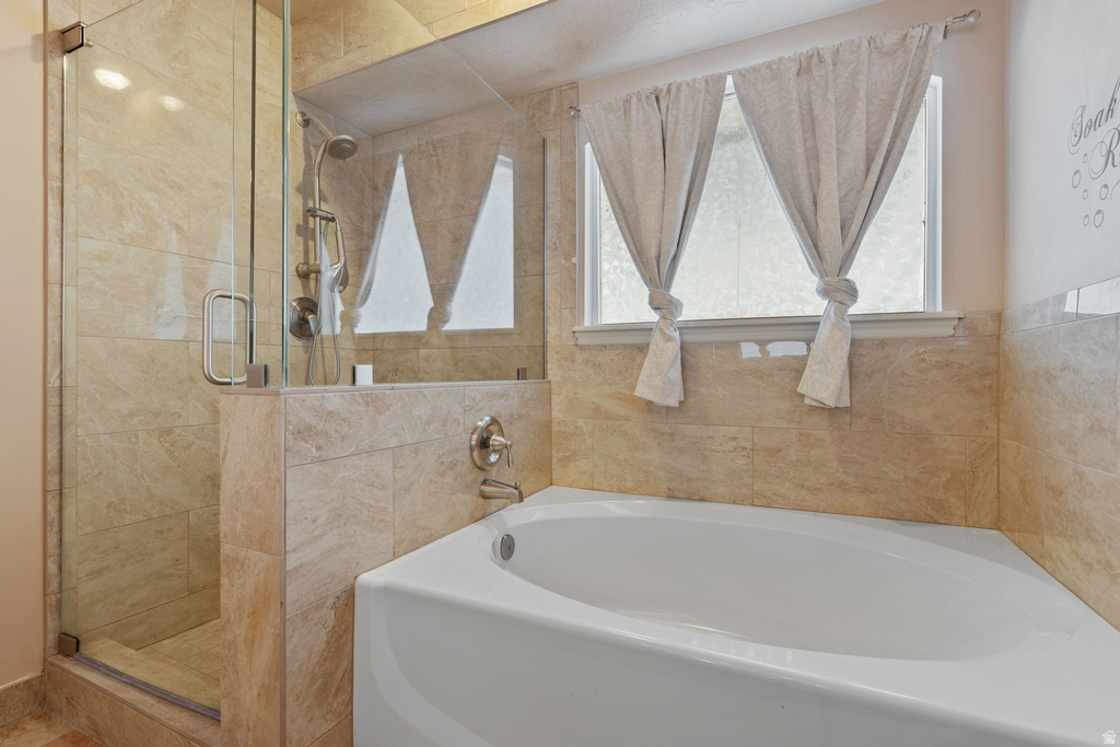 257 W LAKESIDE DR Stansbury Park, UT 84074