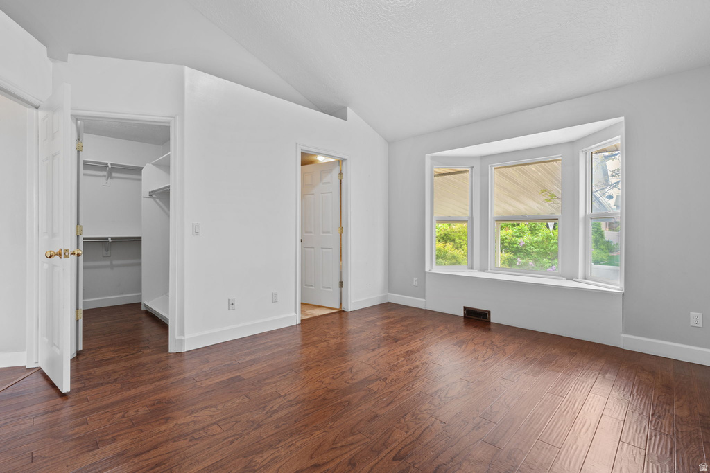 257 W LAKESIDE DR Stansbury Park, UT 84074