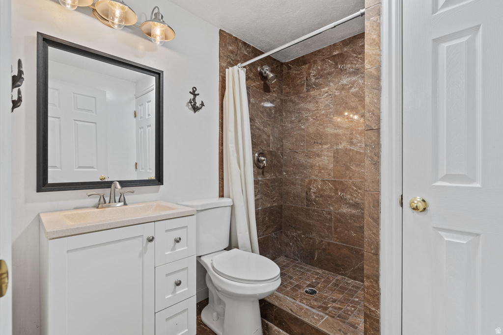 257 W LAKESIDE DR Stansbury Park, UT 84074