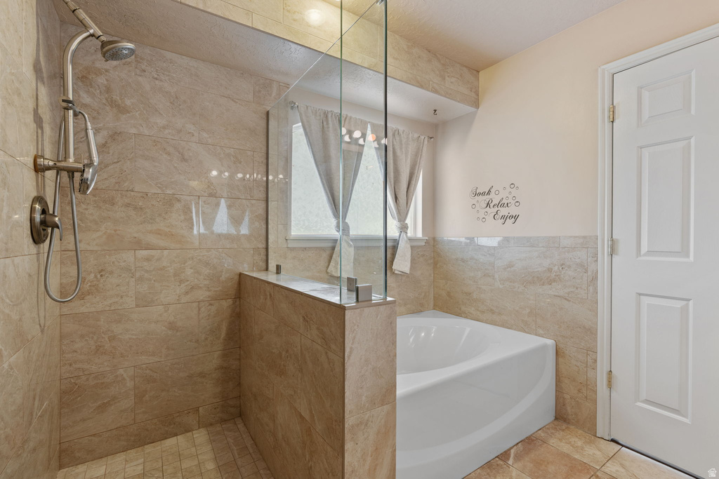 257 W LAKESIDE DR Stansbury Park, UT 84074