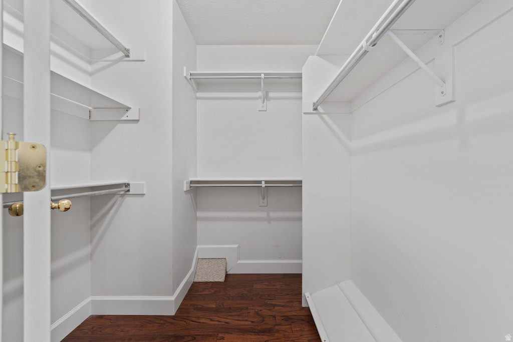 257 W LAKESIDE DR Stansbury Park, UT 84074