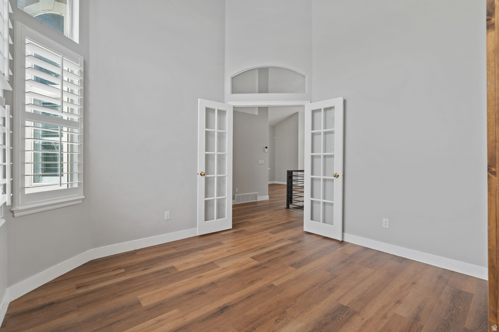 257 W LAKESIDE DR Stansbury Park, UT 84074