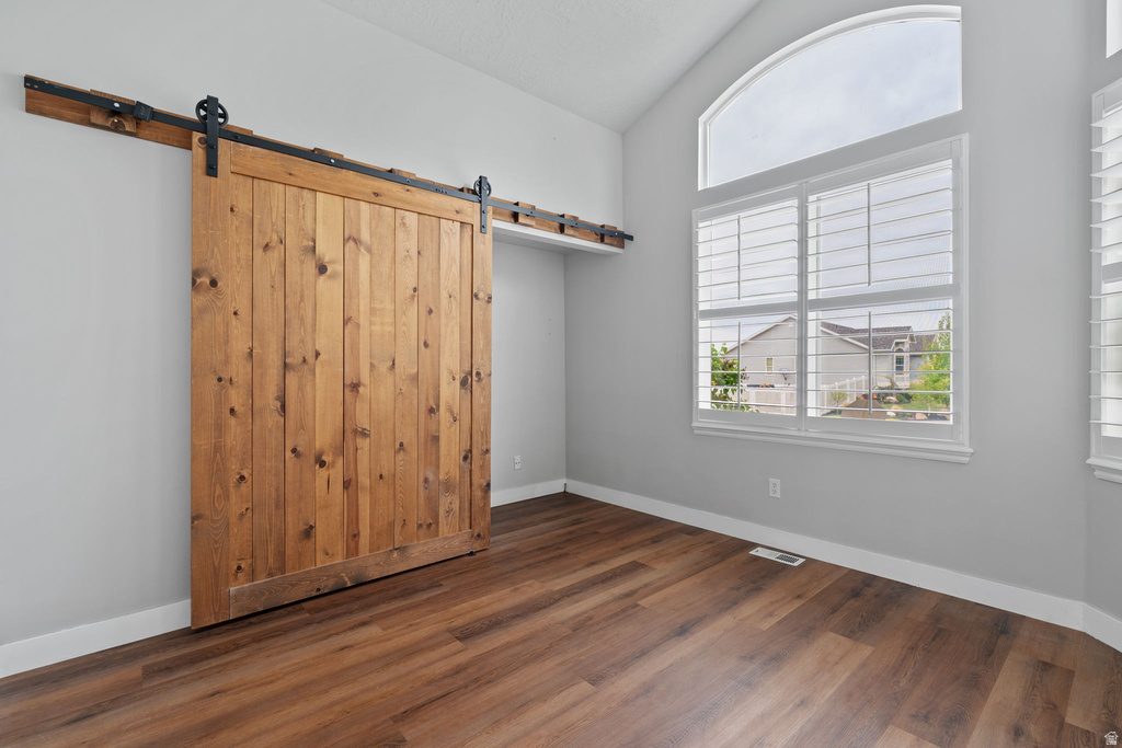 257 W LAKESIDE DR Stansbury Park, UT 84074