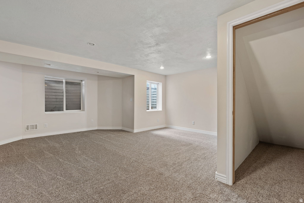 257 W LAKESIDE DR Stansbury Park, UT 84074