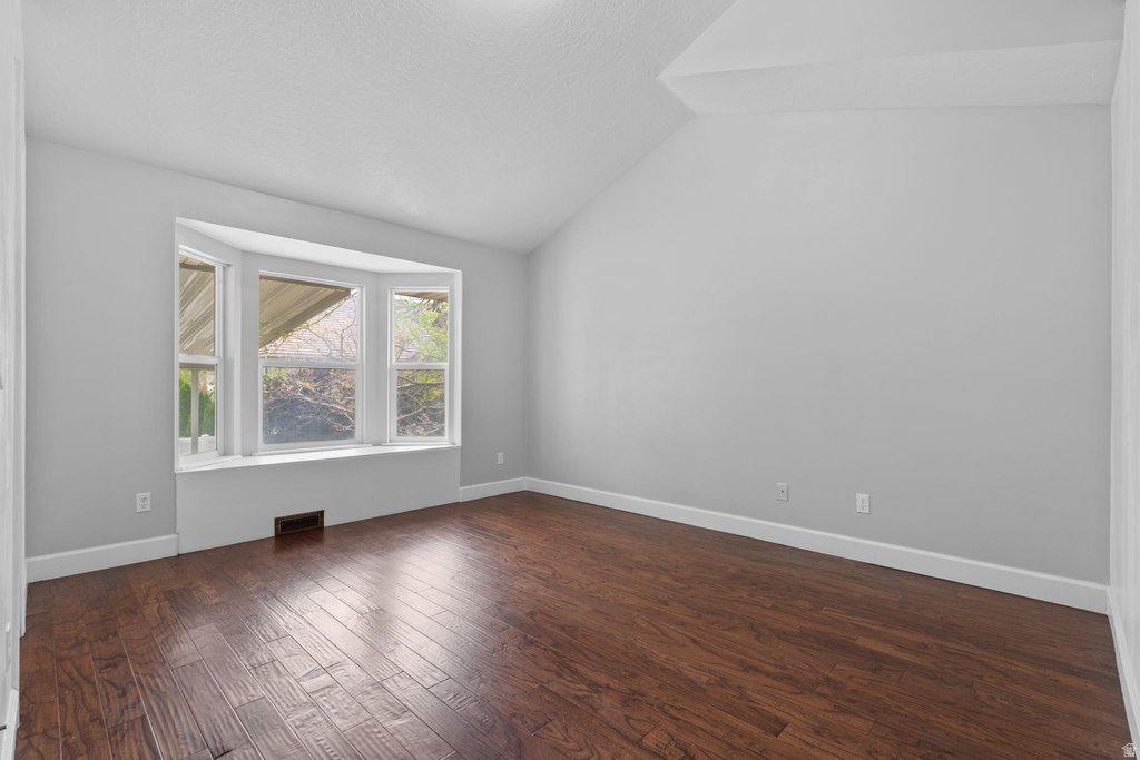 257 W LAKESIDE DR Stansbury Park, UT 84074