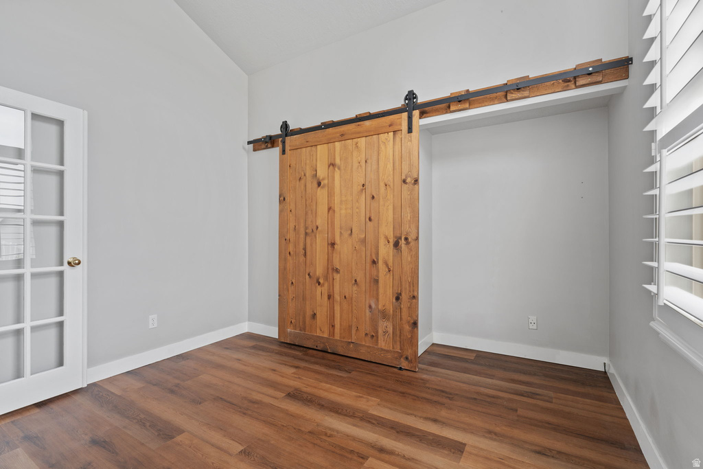 257 W LAKESIDE DR Stansbury Park, UT 84074