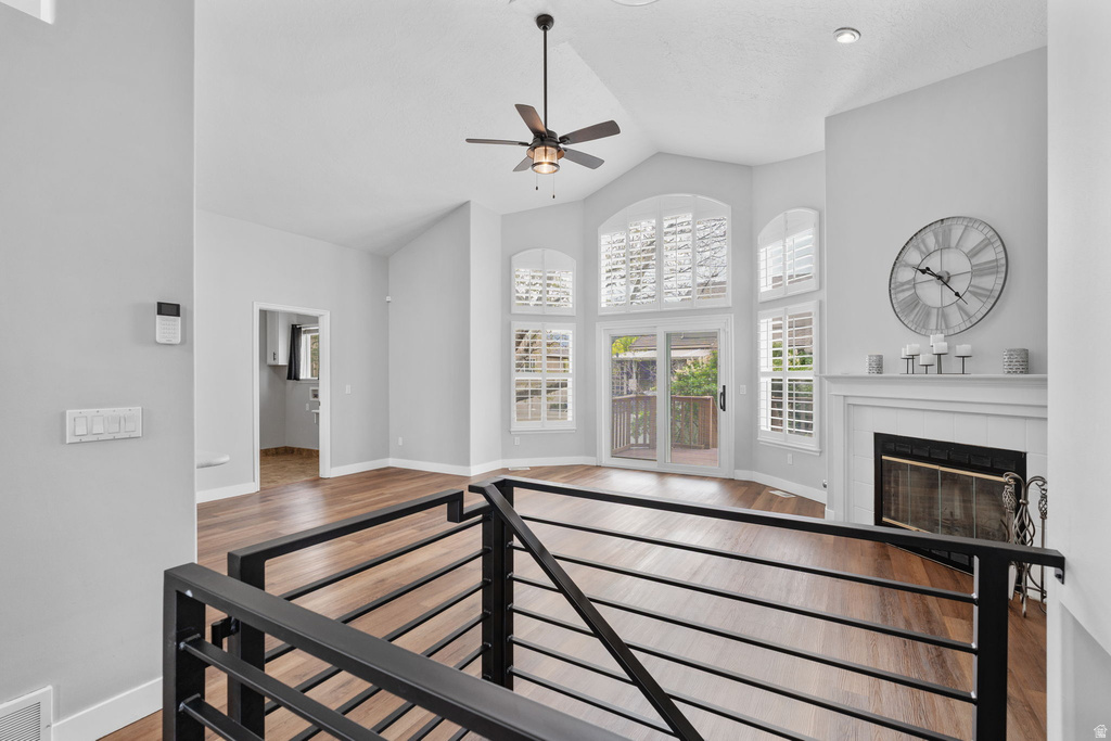 257 W LAKESIDE DR Stansbury Park, UT 84074