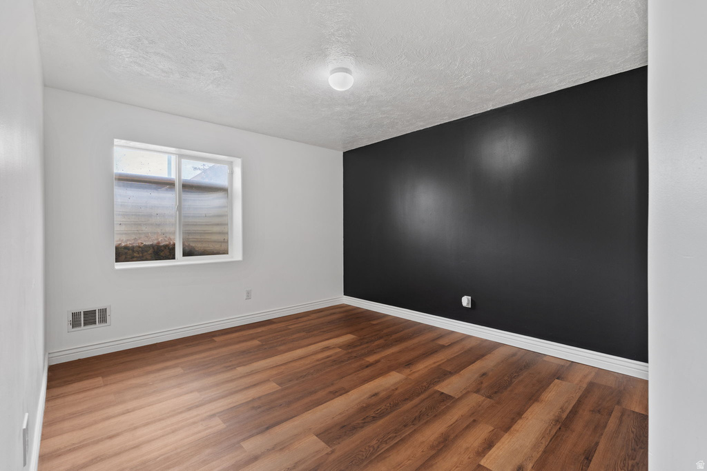 257 W LAKESIDE DR Stansbury Park, UT 84074