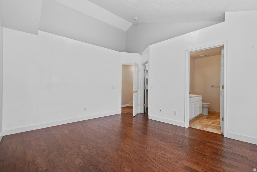 257 W LAKESIDE DR Stansbury Park, UT 84074