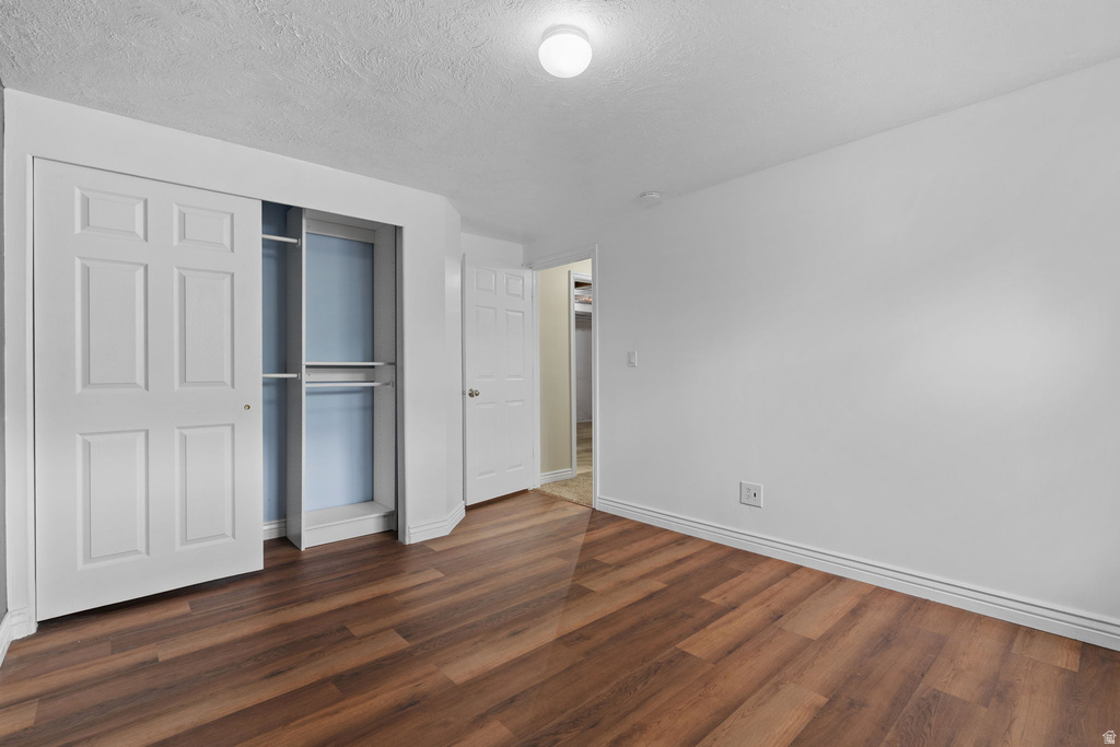 257 W LAKESIDE DR Stansbury Park, UT 84074