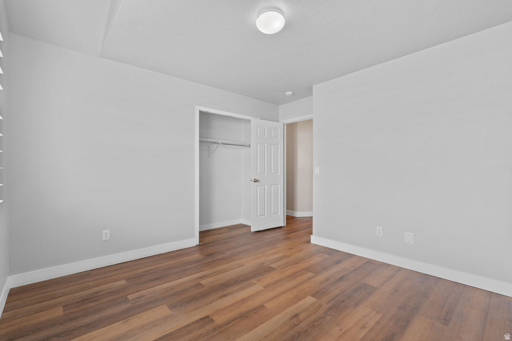 257 W LAKESIDE DR Stansbury Park, UT 84074