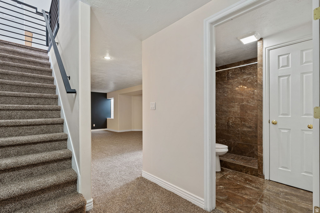 257 W LAKESIDE DR Stansbury Park, UT 84074