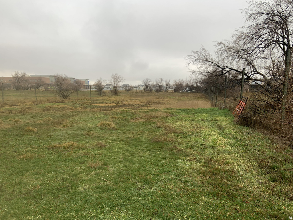 2898 W NORTH PLAIN CITY RD Plain City, UT 84404