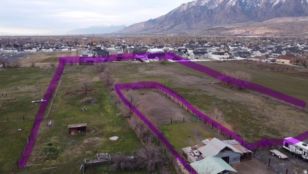 2898 W NORTH PLAIN CITY RD Plain City, UT 84404