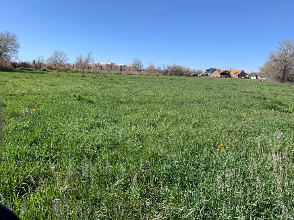 2898 W NORTH PLAIN CITY RD Plain City, UT 84404