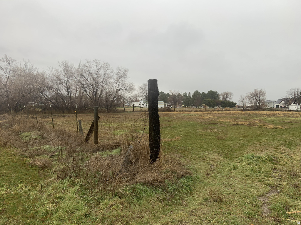 2898 W NORTH PLAIN CITY RD Plain City, UT 84404