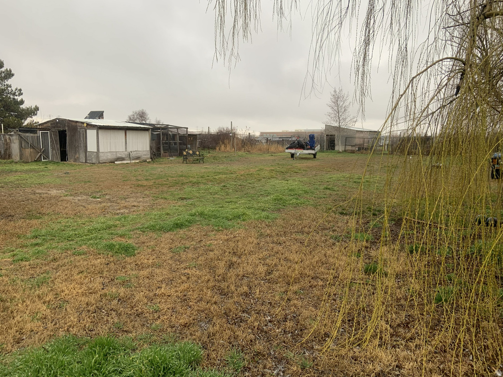 2898 W NORTH PLAIN CITY RD Plain City, UT 84404