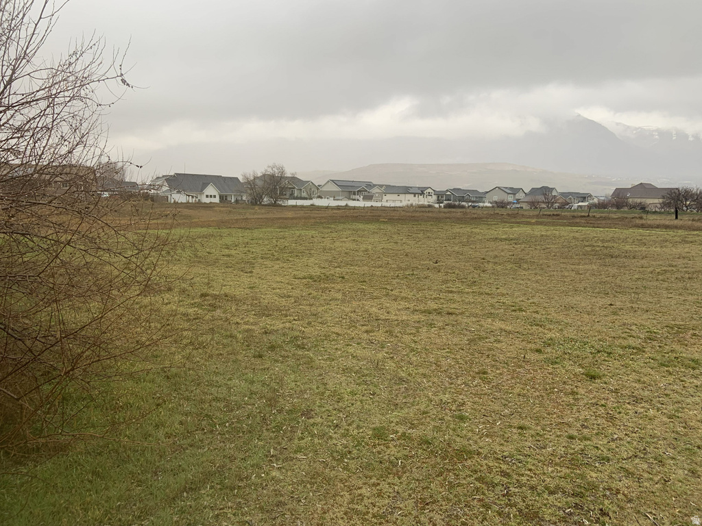 2898 W NORTH PLAIN CITY RD Plain City, UT 84404