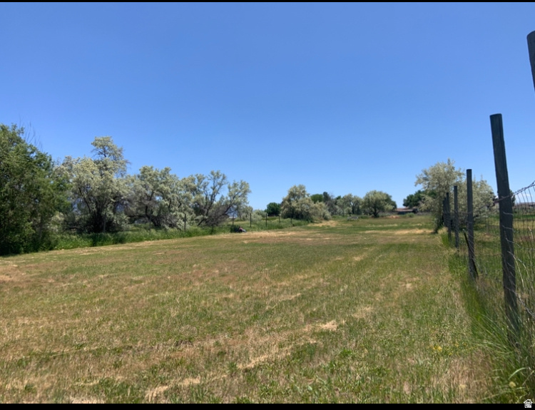 2898 W NORTH PLAIN CITY RD Plain City, UT 84404
