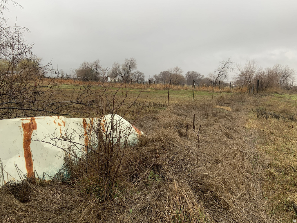 2898 W NORTH PLAIN CITY RD Plain City, UT 84404