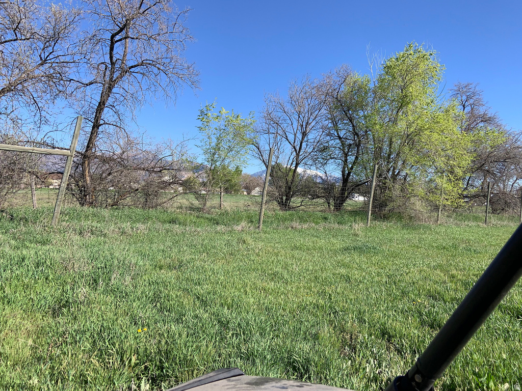 2898 W NORTH PLAIN CITY RD Plain City, UT 84404