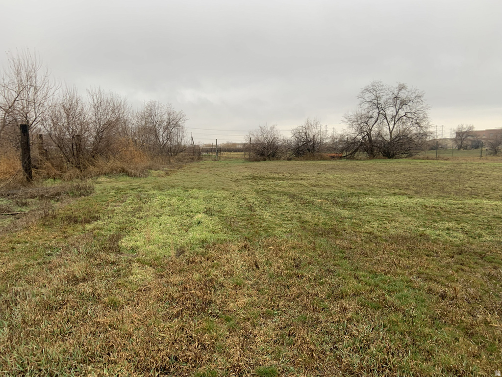 2898 W NORTH PLAIN CITY RD Plain City, UT 84404